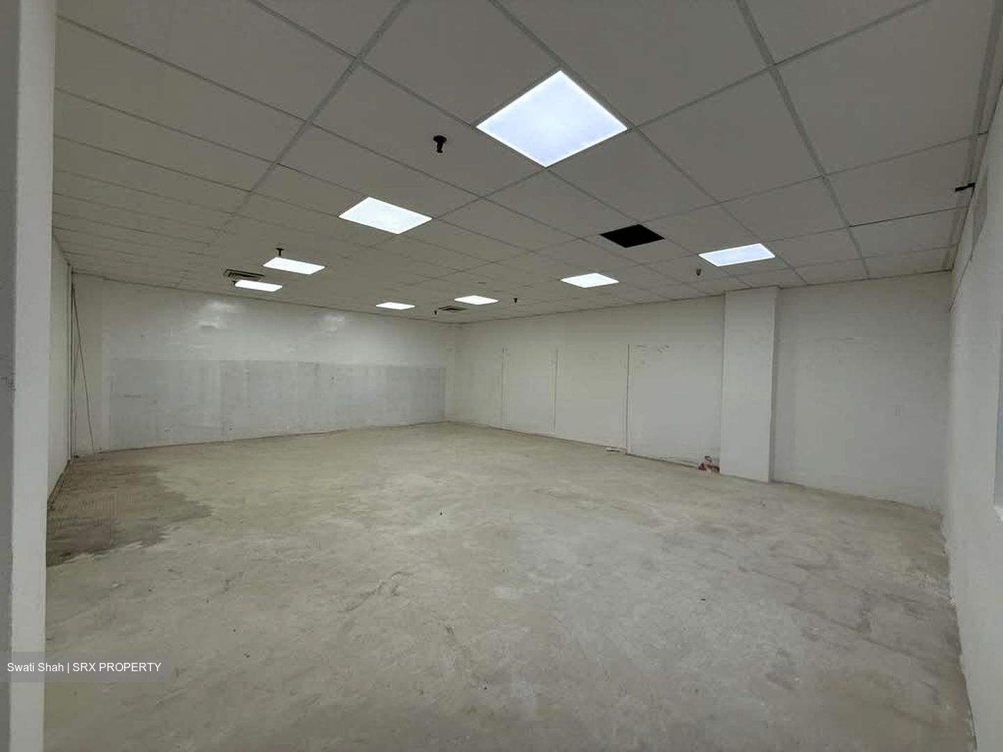 Textile Centre (D7), Office #575778691